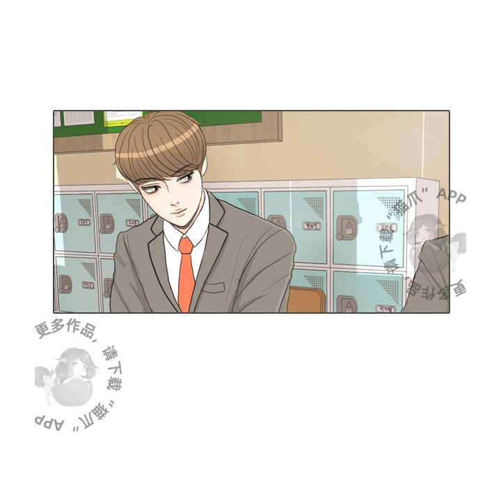 第26话_2633