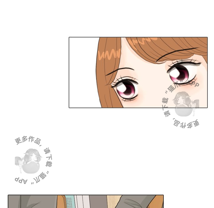 第26话_2641