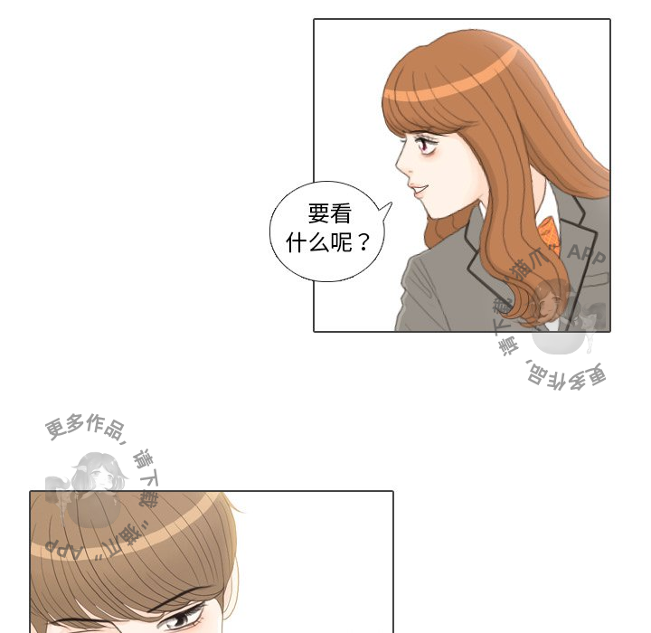 第26话_2648