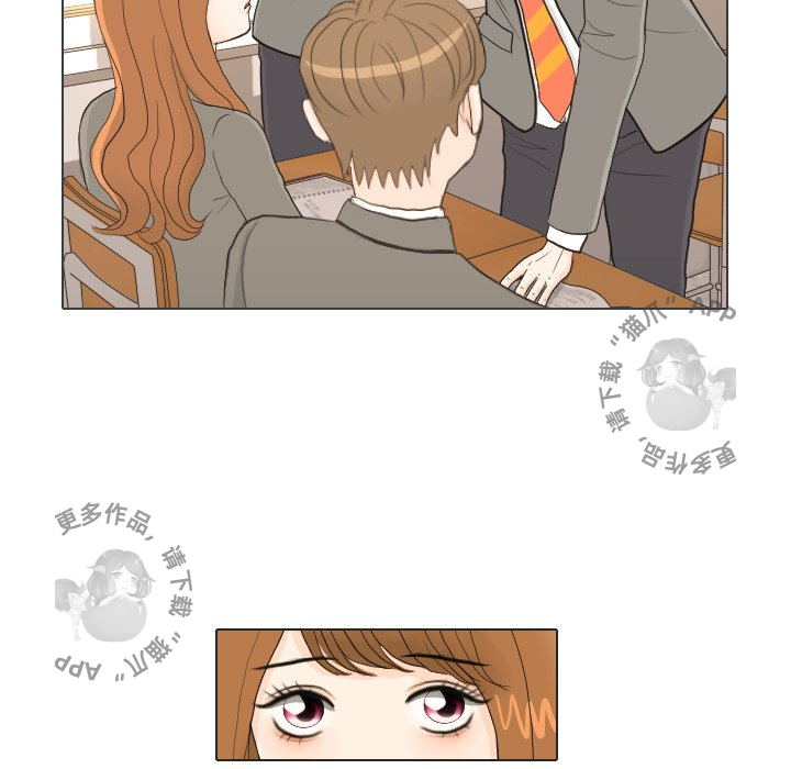 第26话_2655