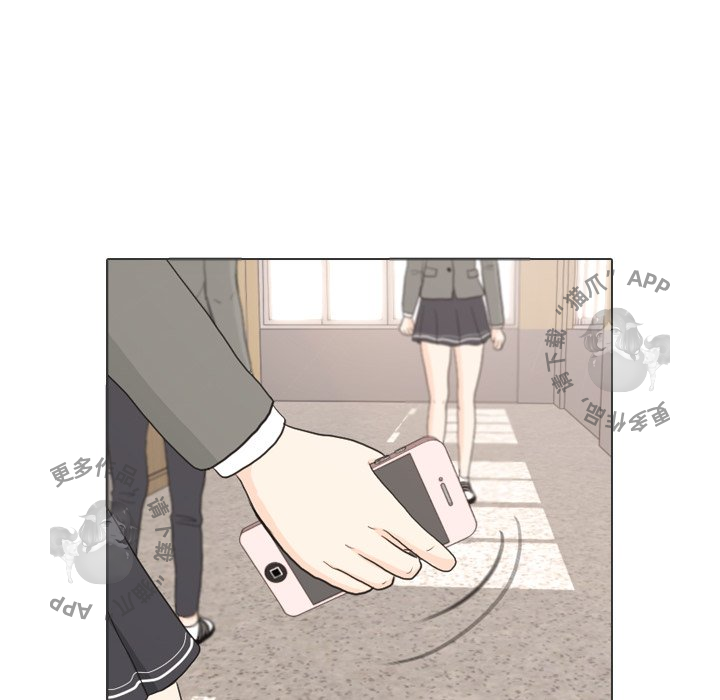 第26话_2678