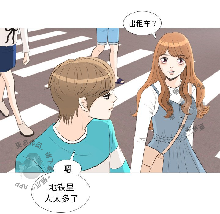 第27话_27104