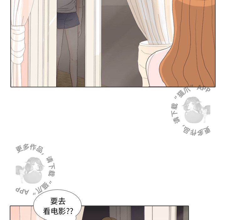第27话_2734