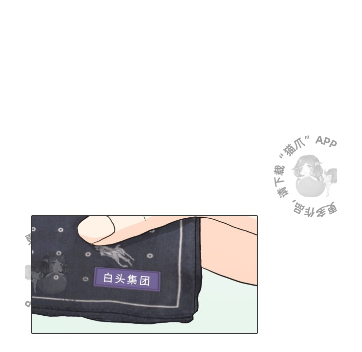第27话_275