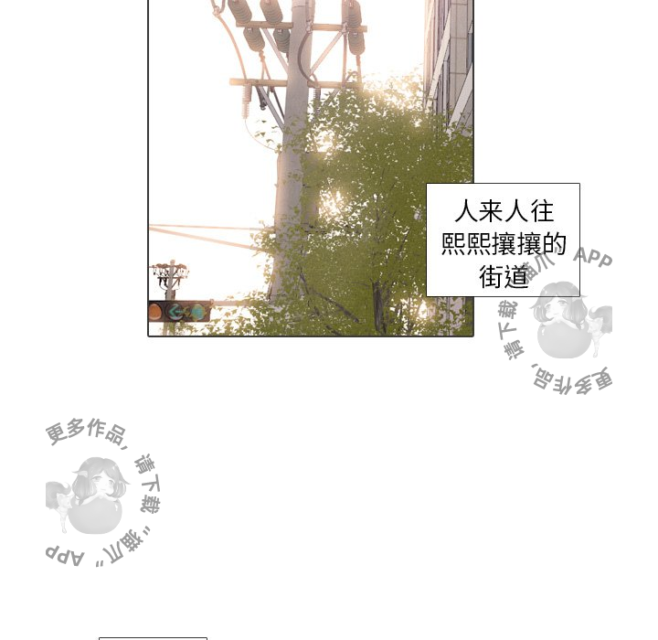 第27话_2797