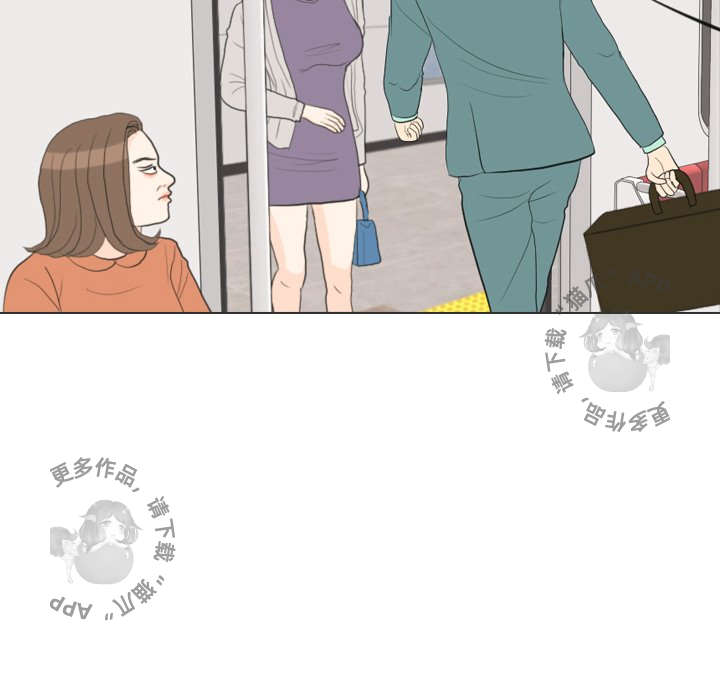 第28话_28102