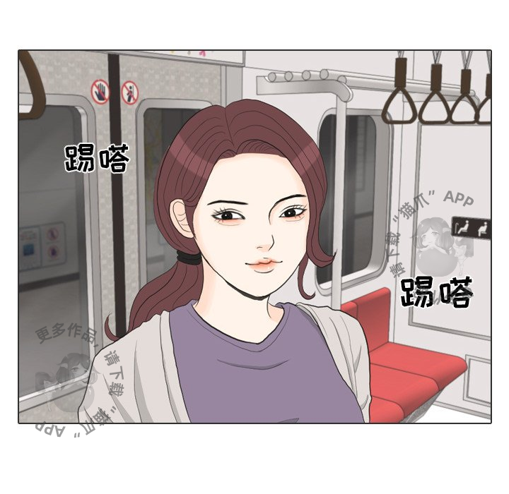 第28话_28103