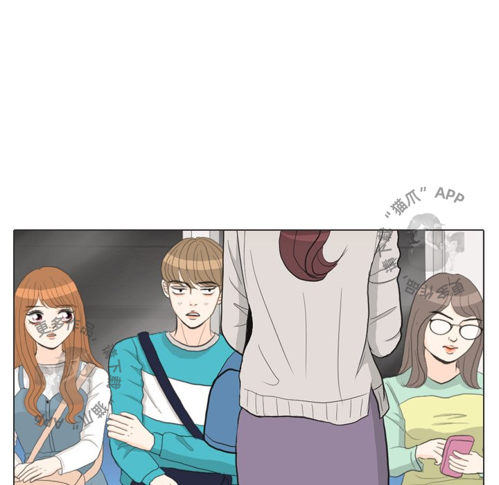 第28话_28104