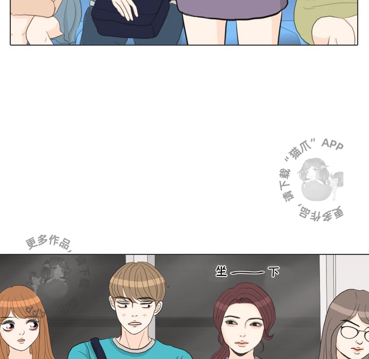 第28话_28105
