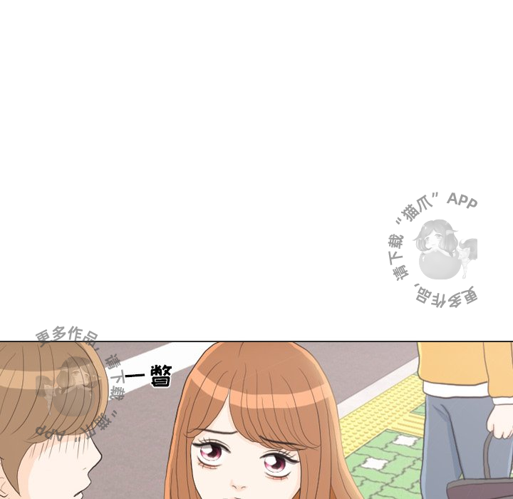 第28话_2836