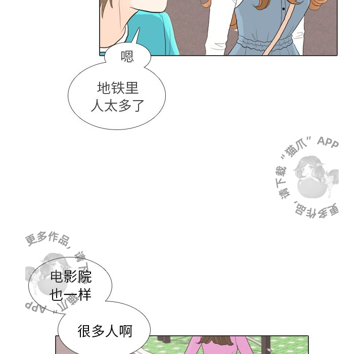 第28话_284