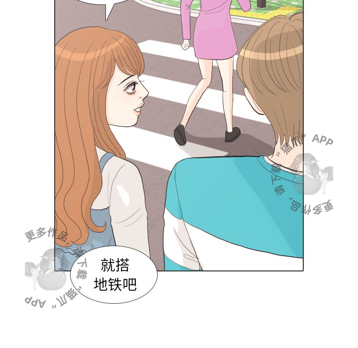 第28话_285