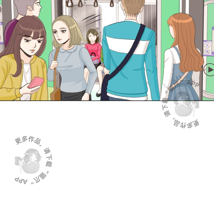 第28话_2863