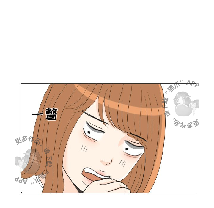 第28话_2880