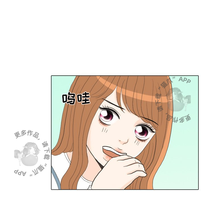 第28话_2881