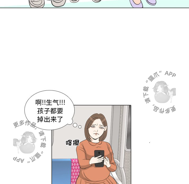 第28话_2895