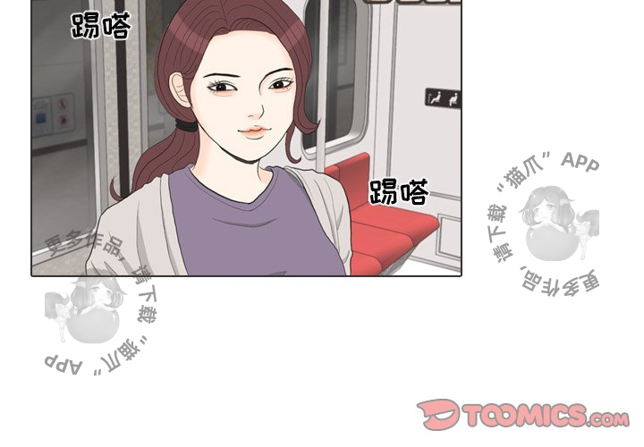 第29话_291