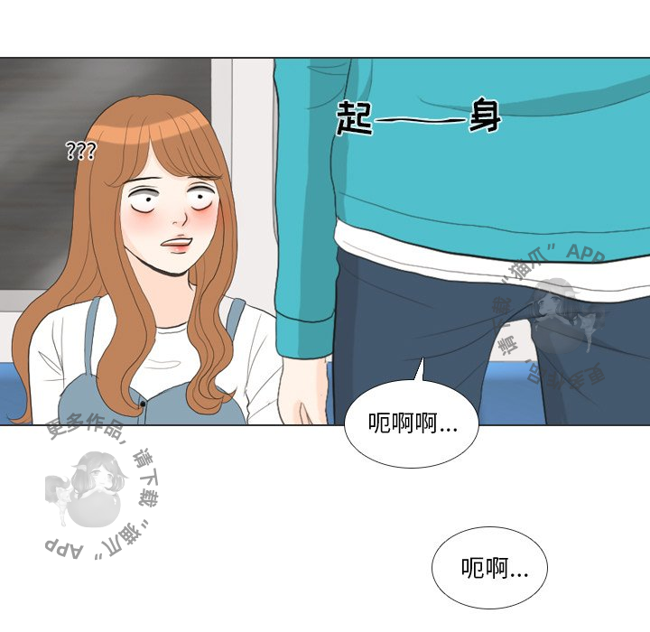 第29话_2913