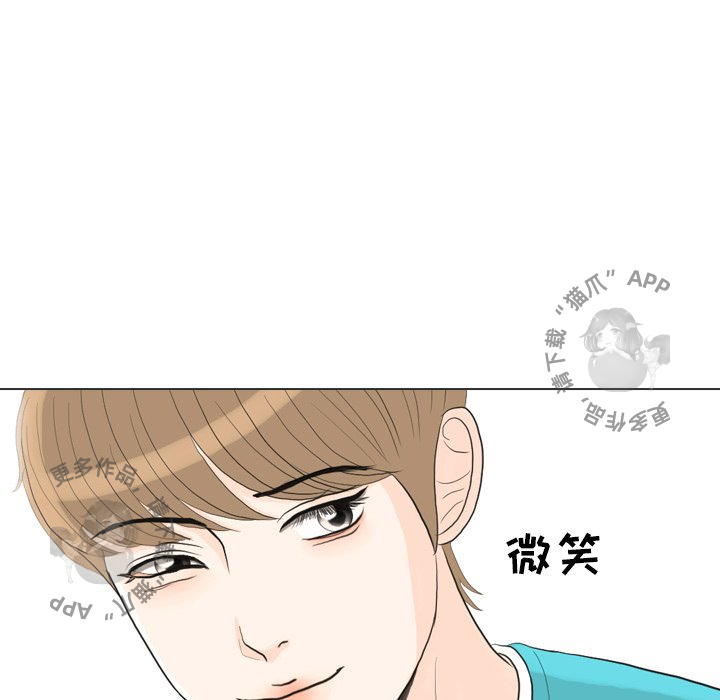 第29话_2919