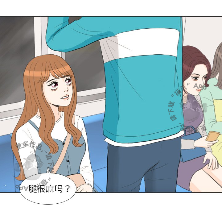 第29话_2922