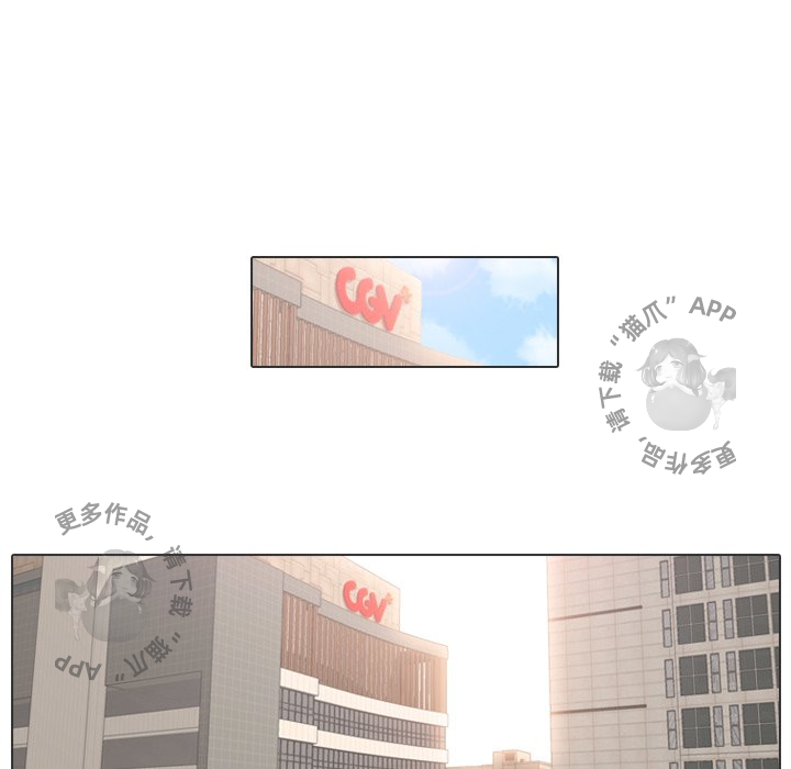 第29话_2929