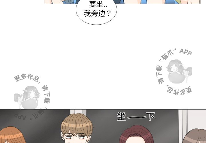 第29话_293