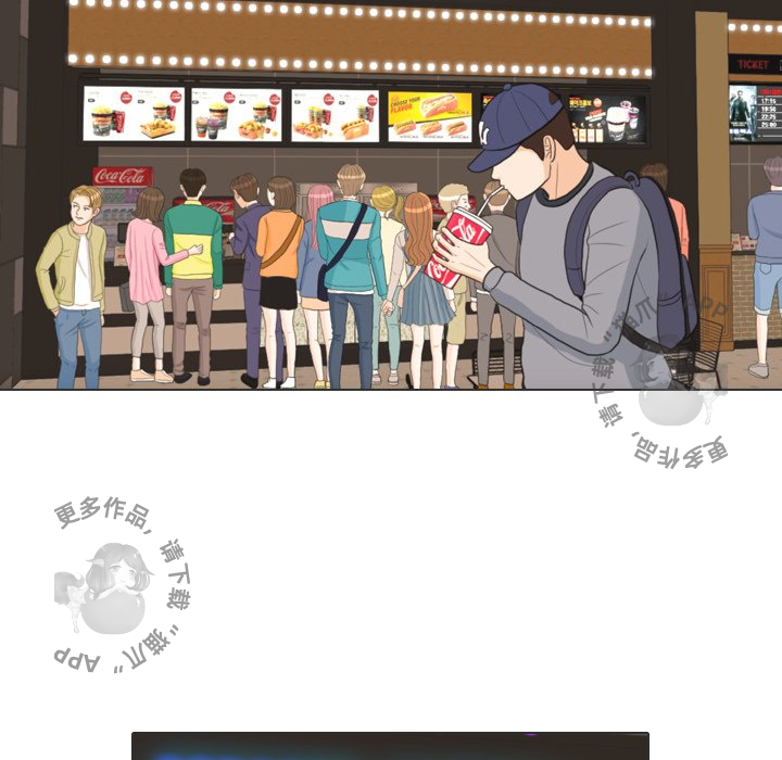 第29话_2931