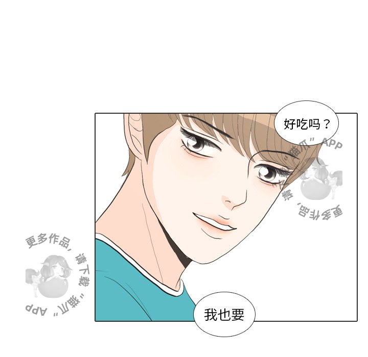第29话_2936