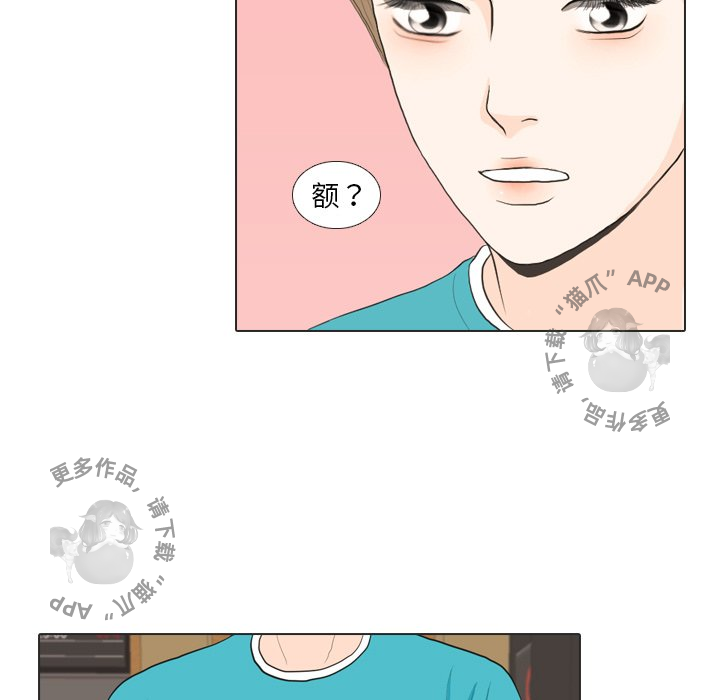 第29话_2946