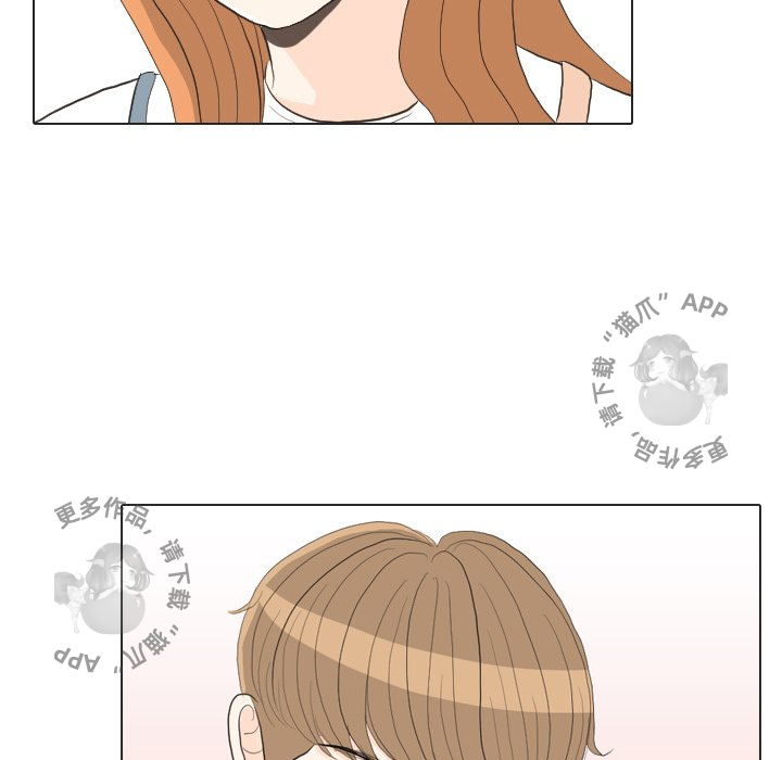 第29话_2951