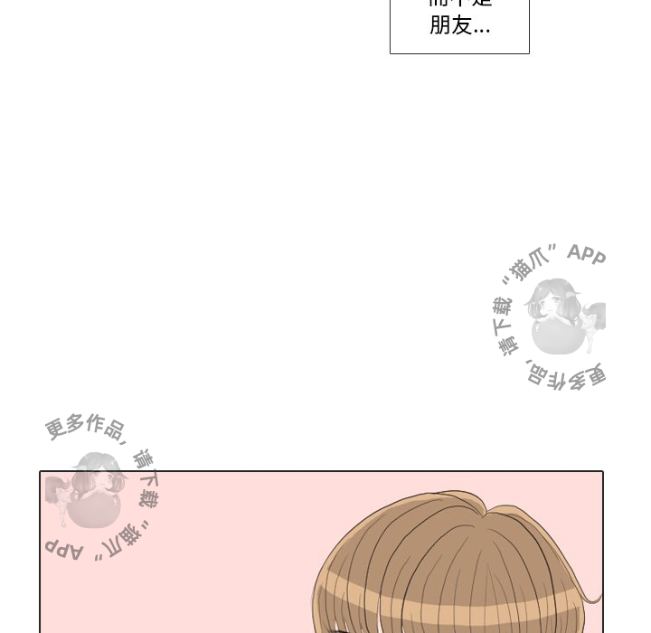 第29话_2955