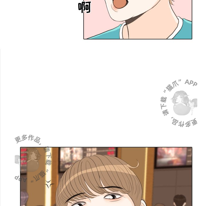 第29话_2959