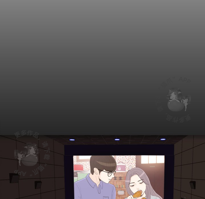 第29话_2962