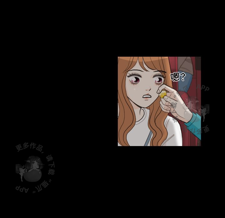 第29话_2971