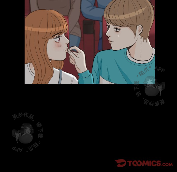 第29话_2973