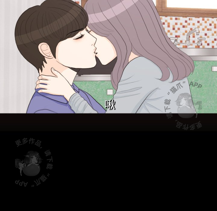 第29话_2979