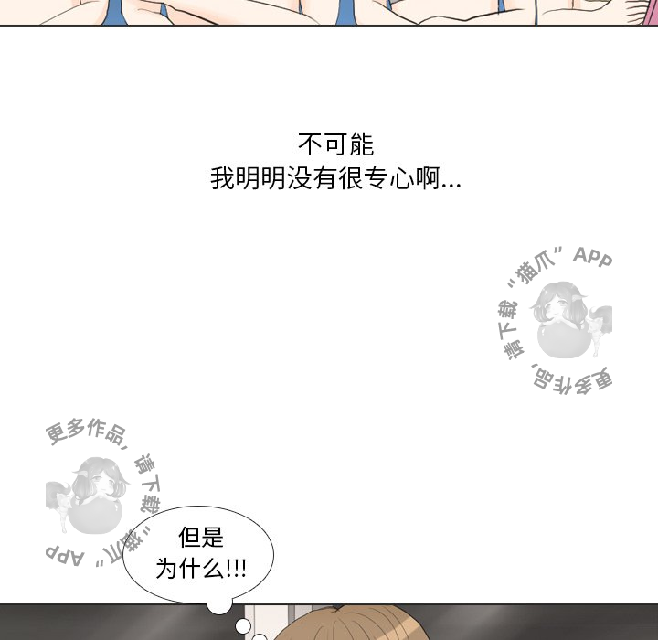 第29话_298
