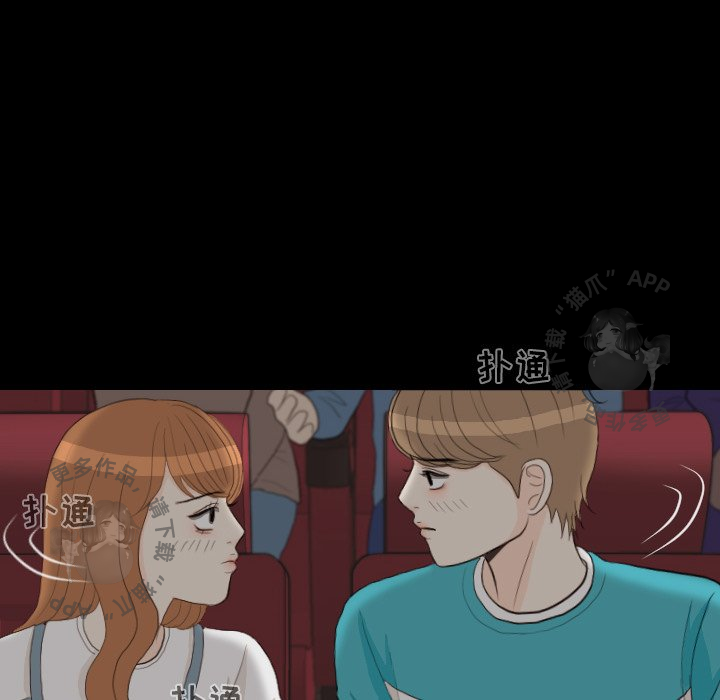 第29话_2981