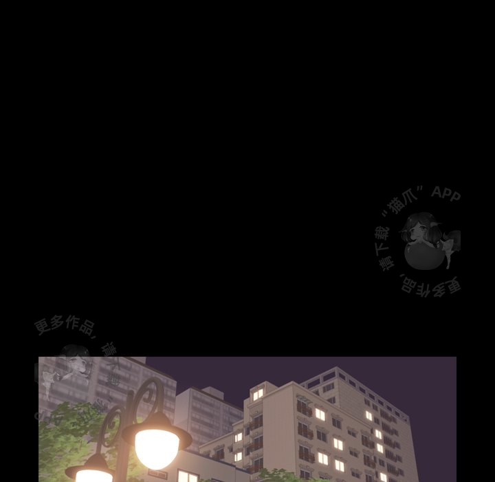 第29话_2986