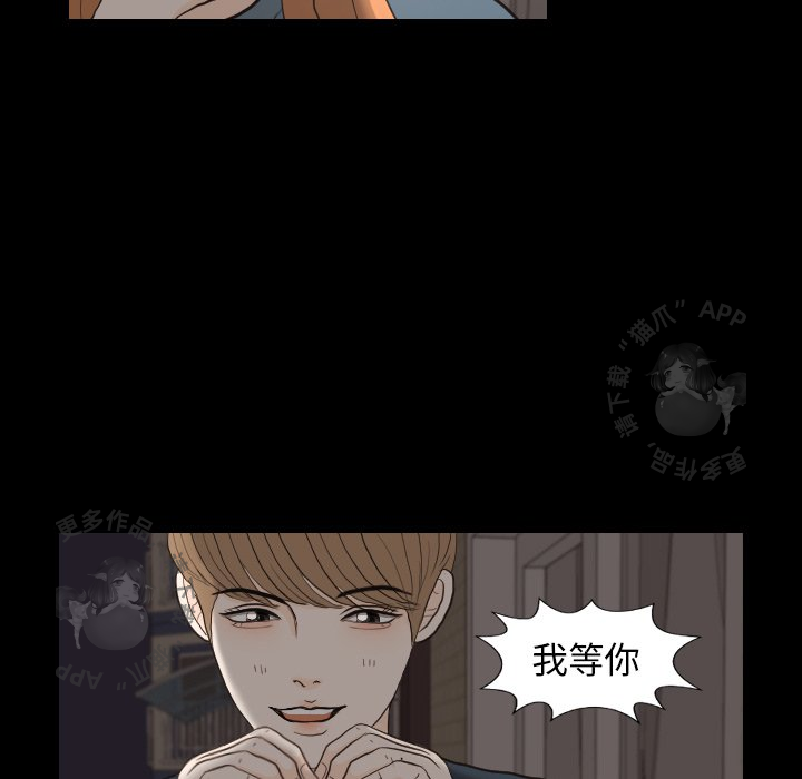 第30话_30100