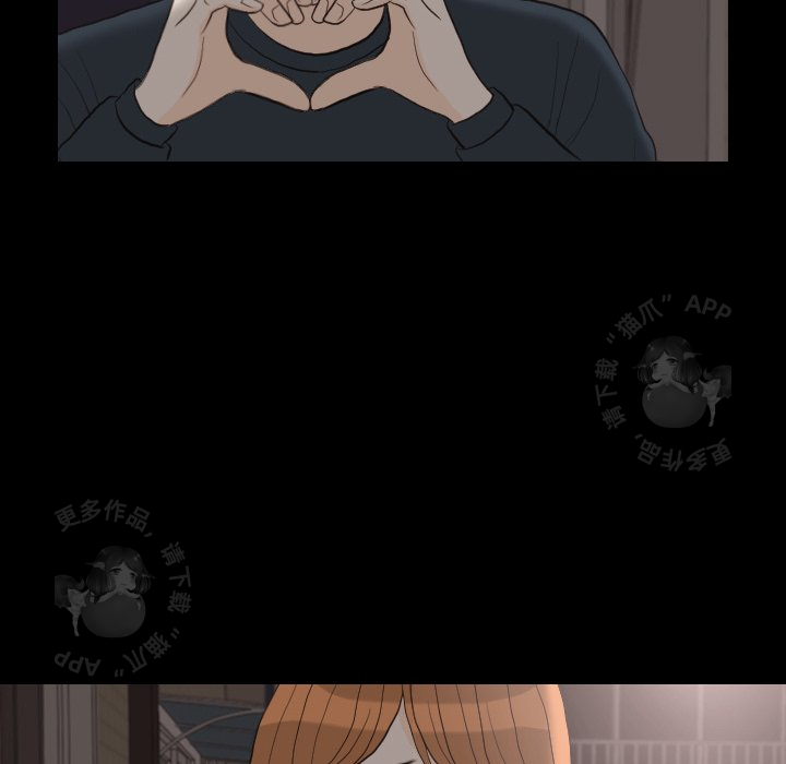 第30话_30101