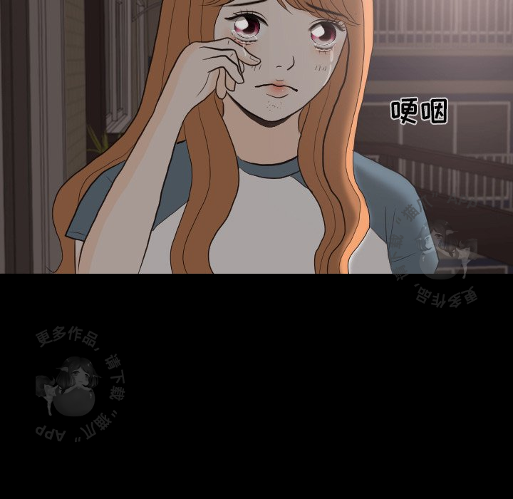 第30话_30102