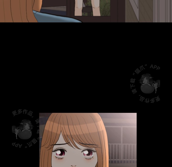 第30话_30104