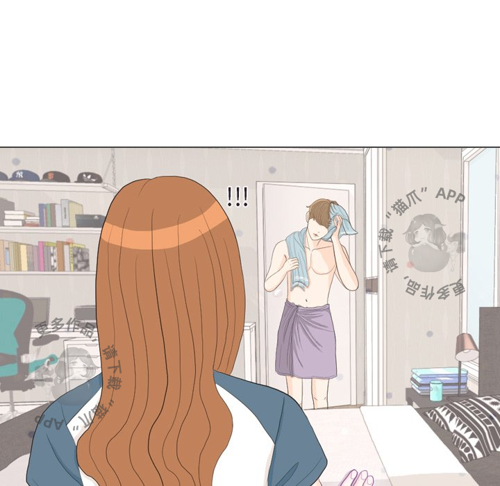 第30话_3019