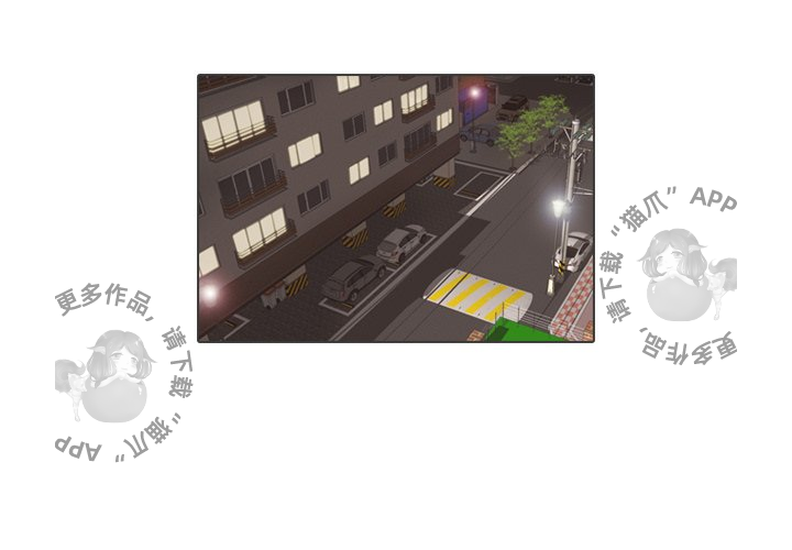 第30话_303