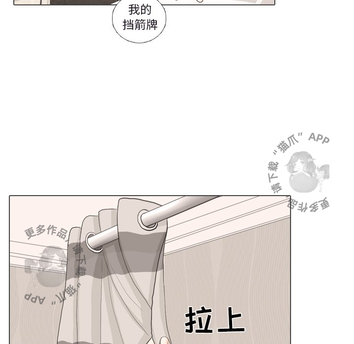 第30话_3033