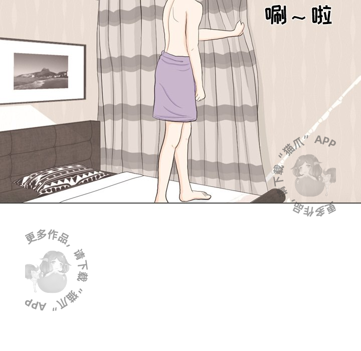 第30话_3035