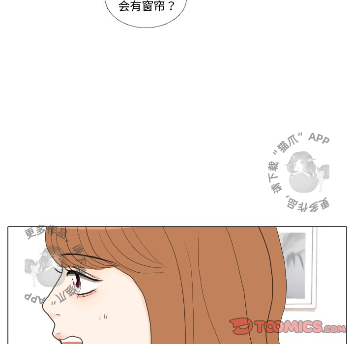 第30话_3037