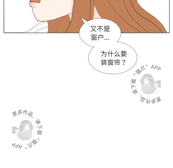 第30话_3038