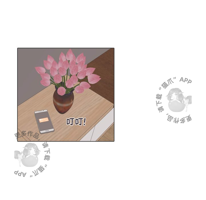 第30话_304